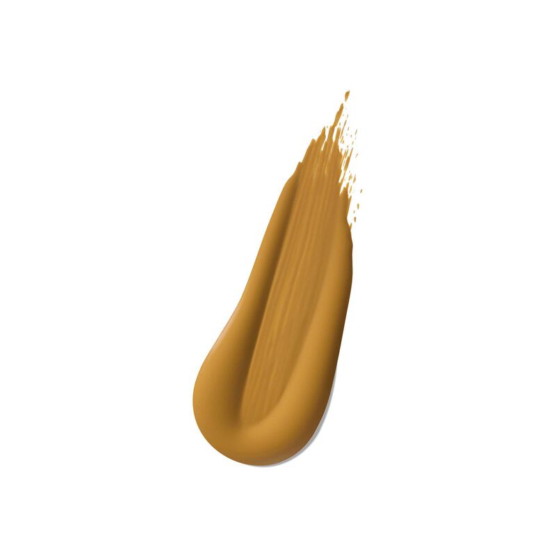 Estée Lauder Double Wear Stay-In-Place Makeup image number 39